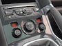 Peugeot 3008 1.6 THP Style