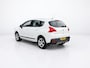 Peugeot 3008 1.6 THP Style