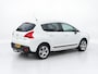 Peugeot 3008 1.6 THP Style