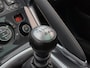Peugeot 3008 1.6 THP Style