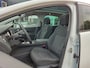 Peugeot 3008 1.6 THP Style