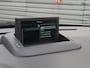 Peugeot 3008 1.6 THP Style