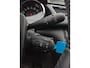 Peugeot 3008 1.6 THP Style