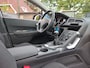Peugeot 3008 1.6 THP Style