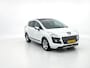 Peugeot 3008 1.6 THP Style