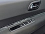 Peugeot 3008 1.6 THP Style