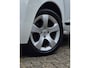 Peugeot 3008 1.6 THP Style