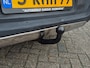 Peugeot 3008 1.6 THP Style