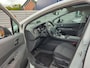 Peugeot 3008 1.6 THP Style
