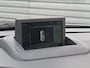 Peugeot 3008 1.6 THP Style