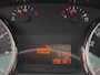Peugeot 3008 1.6 THP Style