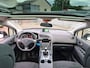 Peugeot 3008 1.6 THP Style