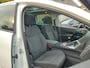Peugeot 3008 1.6 THP Style