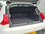 Peugeot 3008 1.6 THP Style