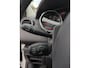 Peugeot 3008 1.6 THP Style