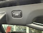 Kia EV6 GT-Line 84 kWh Direct Leverbaar!! | Schuif/kanteldak | Geheugenfunctie bestuurdersstoel | ACTIE PRIJS €.56.995,= Rijklaar!!!