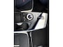 Kia EV6 GT-Line 84 kWh Direct Leverbaar!! | Schuif/kanteldak | Geheugenfunctie bestuurdersstoel | ACTIE PRIJS €.56.995,= Rijklaar!!!