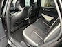 Kia EV6 GT-Line 84 kWh Direct Leverbaar!! | Schuif/kanteldak | Geheugenfunctie bestuurdersstoel | ACTIE PRIJS €.56.995,= Rijklaar!!!
