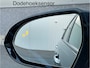 Kia Niro Hybrid 1.6 GDi ExecutiveLine/Schuifdak/Leder/Trekh./Adaptive/JBL/Virtual