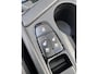 Kia Niro Hybrid 1.6 GDi ExecutiveLine/Schuifdak/Leder/Trekh./Adaptive/JBL/Virtual