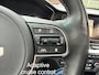 Kia Niro Hybrid 1.6 GDi ExecutiveLine/Schuifdak/Leder/Trekh./Adaptive/JBL/Virtual
