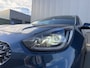 Kia Niro Hybrid 1.6 GDi ExecutiveLine/Schuifdak/Leder/Trekh./Adaptive/JBL/Virtual