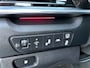 Kia Niro Hybrid 1.6 GDi ExecutiveLine/Schuifdak/Leder/Trekh./Adaptive/JBL/Virtual