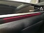 Kia Niro Hybrid 1.6 GDi ExecutiveLine/Schuifdak/Leder/Trekh./Adaptive/JBL/Virtual