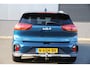 Kia Niro Hybrid 1.6 GDi ExecutiveLine/Schuifdak/Leder/Trekh./Adaptive/JBL/Virtual