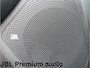 Kia Niro Hybrid 1.6 GDi ExecutiveLine/Schuifdak/Leder/Trekh./Adaptive/JBL/Virtual