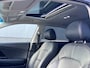 Kia Niro Hybrid 1.6 GDi ExecutiveLine/Schuifdak/Leder/Trekh./Adaptive/JBL/Virtual