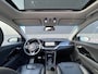 Kia Niro Hybrid 1.6 GDi ExecutiveLine/Schuifdak/Leder/Trekh./Adaptive/JBL/Virtual