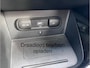 Kia Niro Hybrid 1.6 GDi ExecutiveLine/Schuifdak/Leder/Trekh./Adaptive/JBL/Virtual