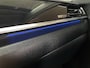 Kia Niro Hybrid 1.6 GDi ExecutiveLine/Schuifdak/Leder/Trekh./Adaptive/JBL/Virtual