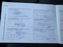 Kia Niro Hybrid 1.6 GDi ExecutiveLine/Schuifdak/Leder/Trekh./Adaptive/JBL/Virtual