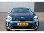 Kia Niro Hybrid 1.6 GDi ExecutiveLine/Schuifdak/Leder/Trekh./Adaptive/JBL/Virtual