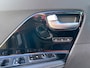 Kia Niro Hybrid 1.6 GDi ExecutiveLine/Schuifdak/Leder/Trekh./Adaptive/JBL/Virtual