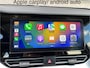 Kia Niro Hybrid 1.6 GDi ExecutiveLine/Schuifdak/Leder/Trekh./Adaptive/JBL/Virtual