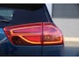 Kia Niro Hybrid 1.6 GDi ExecutiveLine/Schuifdak/Leder/Trekh./Adaptive/JBL/Virtual