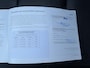 Kia Niro Hybrid 1.6 GDi ExecutiveLine/Schuifdak/Leder/Trekh./Adaptive/JBL/Virtual