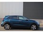 Kia Niro Hybrid 1.6 GDi ExecutiveLine/Schuifdak/Leder/Trekh./Adaptive/JBL/Virtual