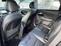 Kia Niro Hybrid 1.6 GDi ExecutiveLine/Schuifdak/Leder/Trekh./Adaptive/JBL/Virtual