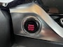 Kia Niro Hybrid 1.6 GDi ExecutiveLine/Schuifdak/Leder/Trekh./Adaptive/JBL/Virtual