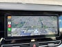 Kia Niro Hybrid 1.6 GDi ExecutiveLine/Schuifdak/Leder/Trekh./Adaptive/JBL/Virtual