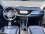 Kia Niro Hybrid 1.6 GDi ExecutiveLine/Schuifdak/Leder/Trekh./Adaptive/JBL/Virtual