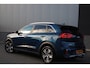 Kia Niro Hybrid 1.6 GDi ExecutiveLine/Schuifdak/Leder/Trekh./Adaptive/JBL/Virtual