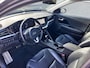 Kia Niro Hybrid 1.6 GDi ExecutiveLine/Schuifdak/Leder/Trekh./Adaptive/JBL/Virtual