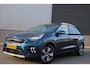 Kia Niro Hybrid 1.6 GDi ExecutiveLine/Schuifdak/Leder/Trekh./Adaptive/JBL/Virtual