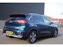 Kia Niro Hybrid 1.6 GDi ExecutiveLine/Schuifdak/Leder/Trekh./Adaptive/JBL/Virtual