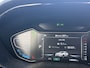 Kia Niro Hybrid 1.6 GDi ExecutiveLine/Schuifdak/Leder/Trekh./Adaptive/JBL/Virtual
